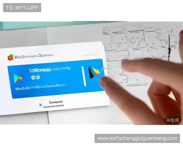 凯发首页地址怎么找:通过官方渠道获取最新官网地址的方法介绍 凯发首页地址怎么找:通过官方渠道获取最新官网地址的方法介绍