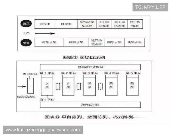 凯发集团登录网址下载过程中遇到问题的应对策略与建议