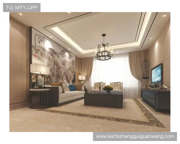 如何快速找到K8凯发官网地址，官方推荐的安全登录入口指南