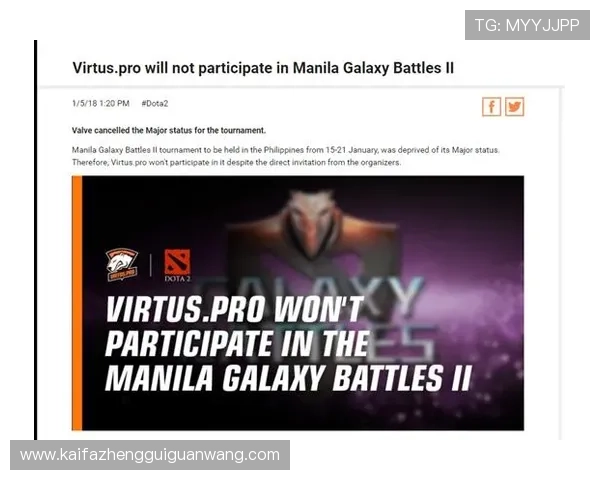 AG·尊龙官方网站入口最新公告和活动资讯第一时间掌握,参与精彩赛事 AG·尊龙官方网站入口最新公告和活动资讯第一时间掌握,参与精彩赛事