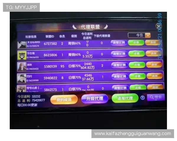 AG国际网页版登录：零门槛快速进入高端线上娱乐体验平台