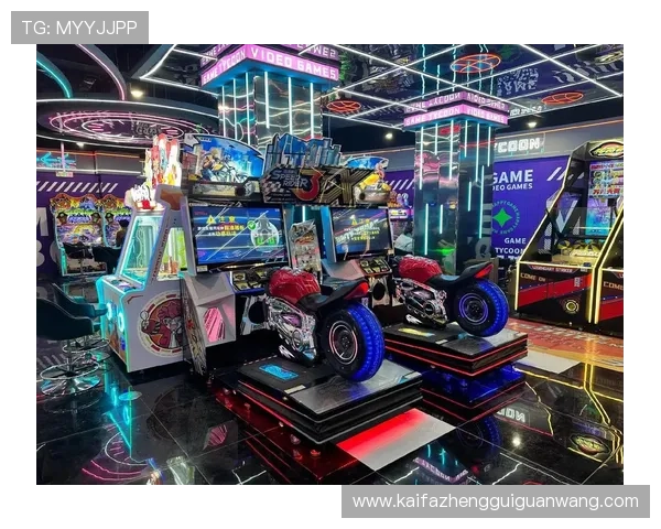 ag电玩大全娱乐平台开启极致游戏体验，海量电玩一站式尽享娱乐盛宴