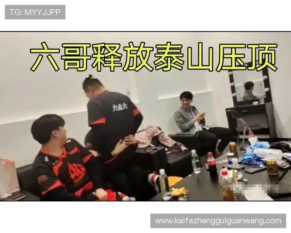 ag真人网用户评论汇总，真实玩家体验分享与建议交流