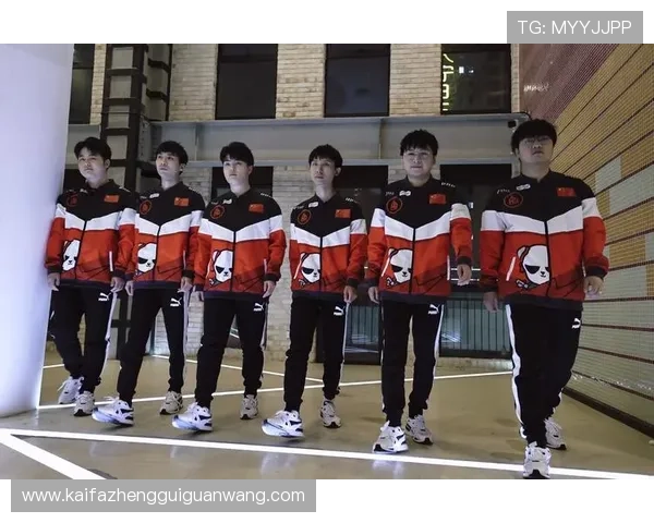 AG黄金城网上线开启全民博彩新时代，精彩活动不断等你来参与体验