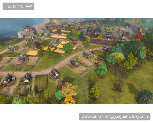 娱乐凯发官方为玩家提供专业的客服支持，解决各种游戏中遇到的问题与疑问