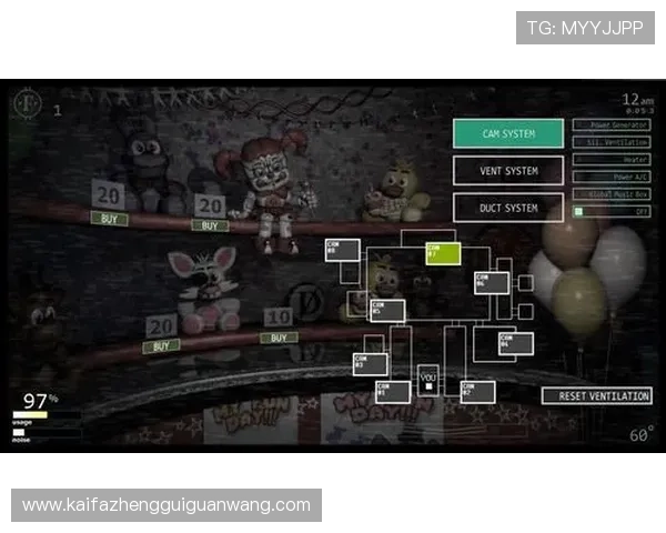 分析ag电投网站的游戏种类与玩法特色，全面提升您的娱乐体验