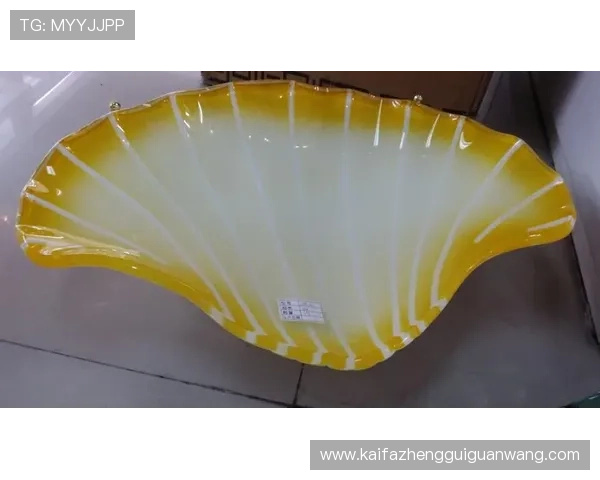 最新K8.com凯发登录入口官方公告，及时掌握平台最新动态与优惠活动信息