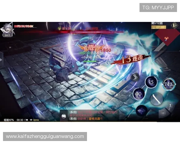 押庄龙虎游戏的未来发展方向与创新玩法探索