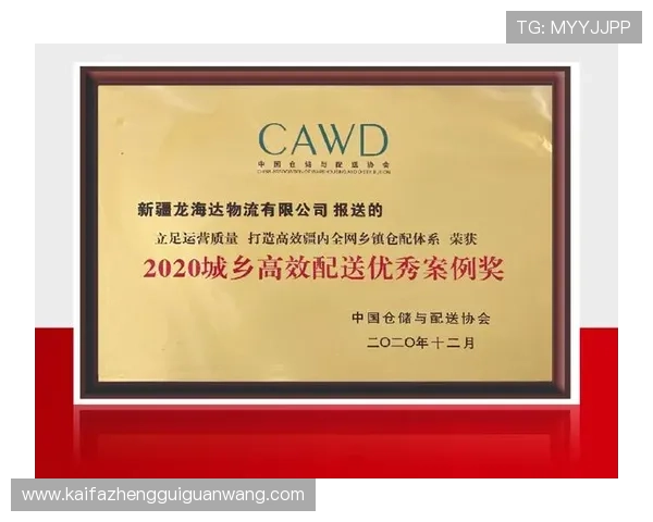 解密凯发k8集团的品牌建设之路，打造优质企业形象的有效策略