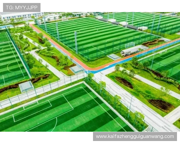 凯发体育官方入口:官方认证入口地址及安全保障措施 凯发体育官方入口:官方认证入口地址及安全保障措施