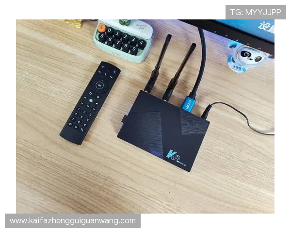 k8线材官网：详细介绍k8线材的产品类别与应用领域