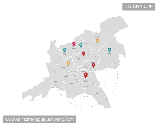 凯发K8网址官方网站官方平台介绍，丰富的游戏种类和优质的客户服务保障用户体验