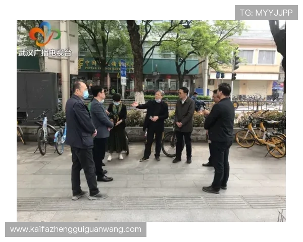 凯发体育客服网页版官网:用户反馈与建议收集机制,助力平台持续改进 凯发体育客服网页版官网:用户反馈与建议收集机制,助力平台持续改进