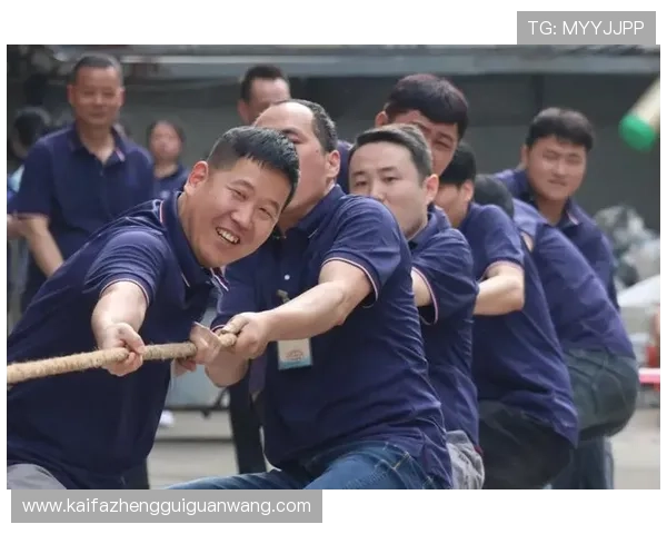 凯发天生赢家·一触即发:开启属于你的巅峰时刻,成就非凡人生新篇章 凯发天生赢家·一触即发:开启属于你的巅峰时刻,成就非凡人生新篇章