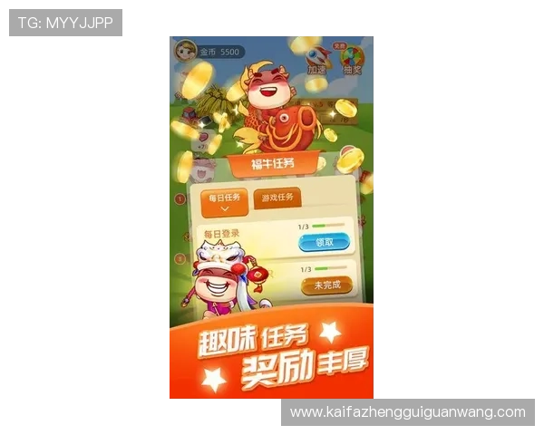 凯发单挑牛牛：高效安全的线上牛牛游戏体验推荐