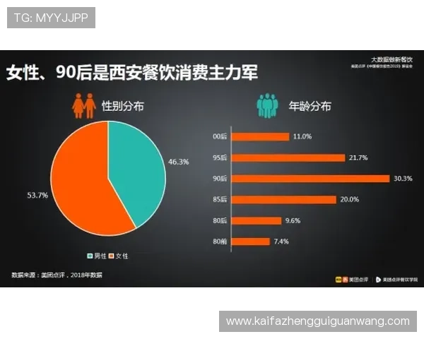 凯发娱乐国际首页用户评价与反馈真实玩家体验分享助你选择放心平台 凯发娱乐国际首页用户评价与反馈真实玩家体验分享助你选择放心平台