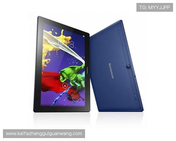 凯发娱乐手机娱乐：打造最便捷的移动娱乐新体验