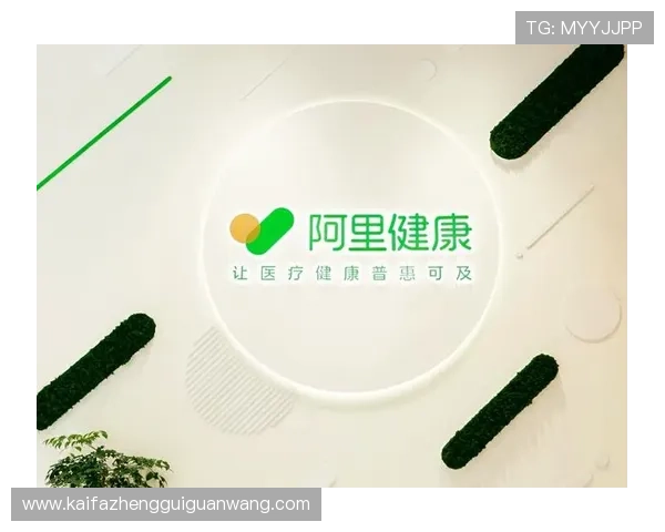 凯发旗舰厅登录线路升级公告，持续优化提升用户体验质量