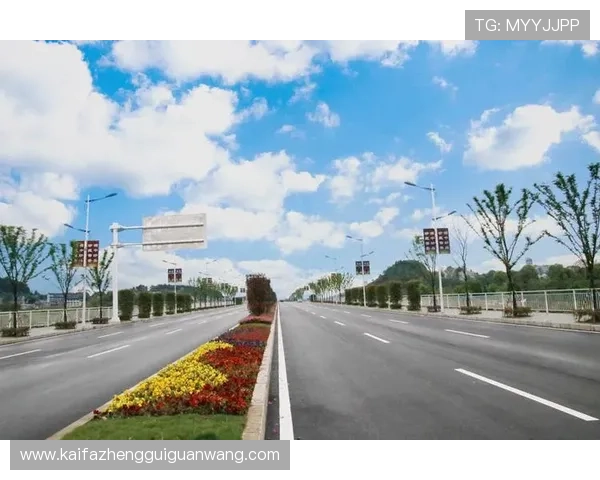 凯发电游官网app用户评价，真实玩家分享使用体验，助你更好了解平台优势