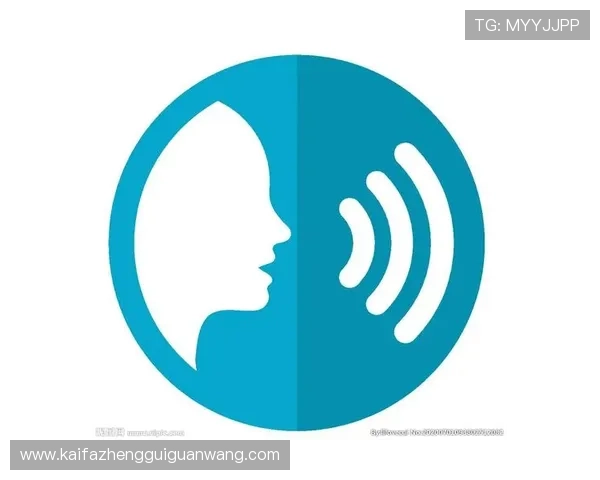 凯发直播客户端官网常见问题及客服支持渠道介绍