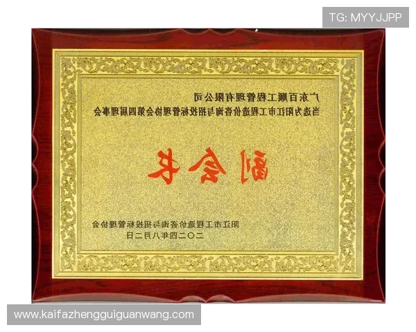 k8凯发天生赢家：最新版本更新内容及玩法变化带来的策略调整建议