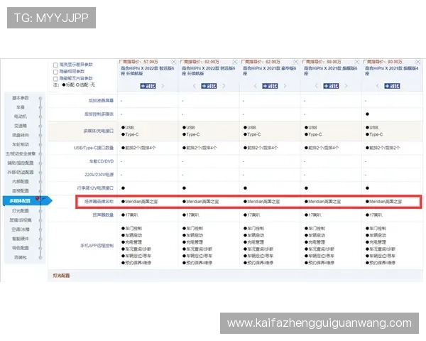 K8币游官网用户评价与口碑分析,了解真实玩家的游戏体验与建议 K8币游官网用户评价与口碑分析,了解真实玩家的游戏体验与建议