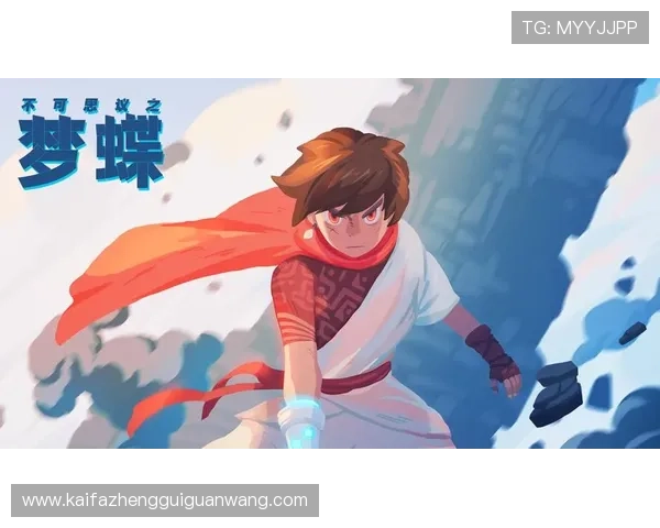 K8亚游官网安全可靠的在线娱乐平台，提供丰富多样的游戏选择与优质的客户服务