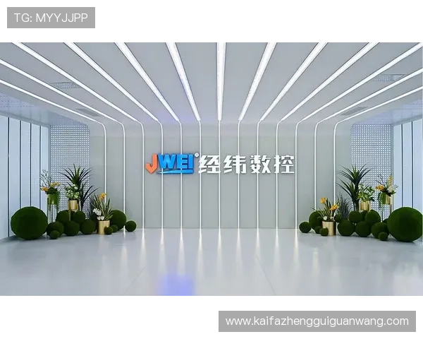 k8凯发集团官网最新官方入口，提供安全稳定的游戏体验与丰富的娱乐资源