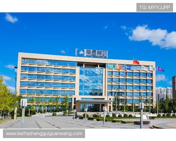 凯发K8国际入口专业的技术支持团队,全天候为玩家提供优质的服务保障 凯发K8国际入口专业的技术支持团队,全天候为玩家提供优质的服务保障