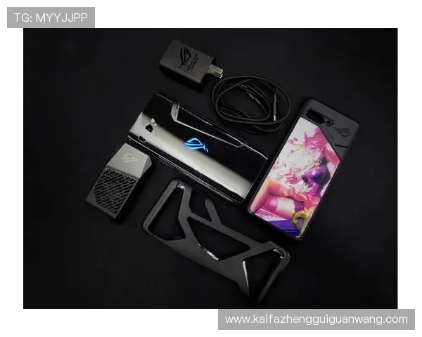 凯发了k8娱乐的注册流程与新手指南，帮助新玩家快速上手享受精彩游戏体验