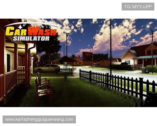 凯发娱乐网娱乐app官方平台介绍,全面解析其特色玩法与用户体验 凯发娱乐网娱乐app官方平台介绍,全面解析其特色玩法与用户体验