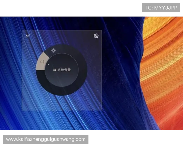 凯发官网地址官方最新更新，提供最全面的访问入口与安全保障