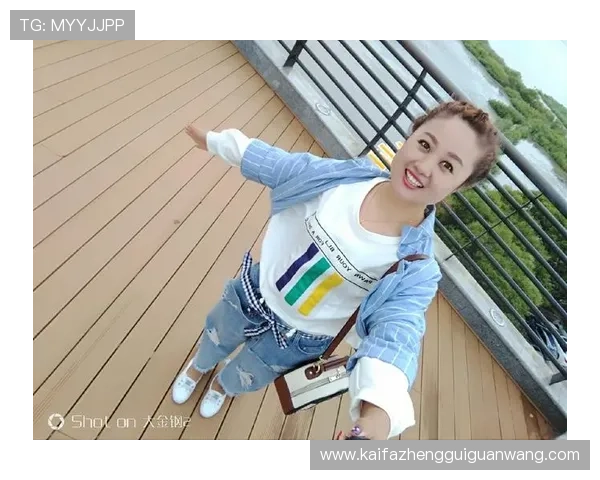 凯发电游下载官网最新版本下载安装教程及常见故障排查方法 凯发电游下载官网最新版本下载安装教程及常见故障排查方法