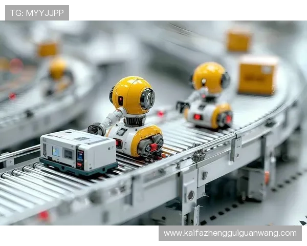 凯发移动版：支持多平台无缝切换让你随时随地轻松娱乐