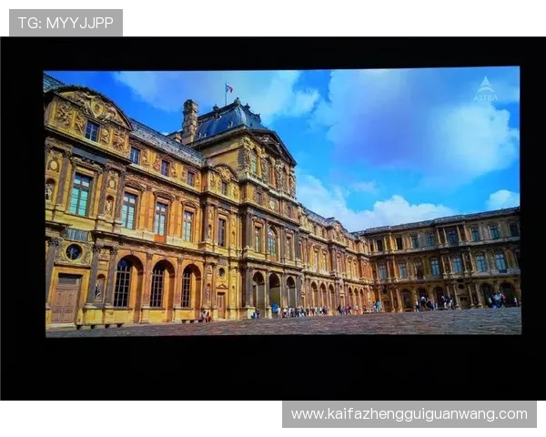 凯发线上手机客户端下载：持续更新最新版本确保游戏体验的流畅与稳定