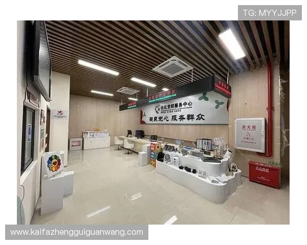 凯发链接多渠道入口，满足不同用户的多样化需求