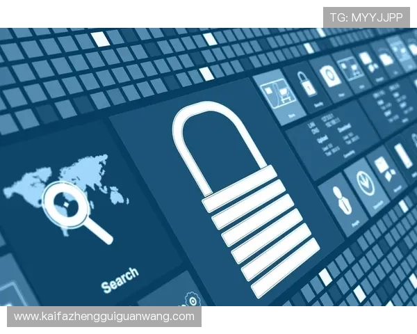 凯发网网站登录入口手机版下载最新安全措施，保障用户账号信息安全