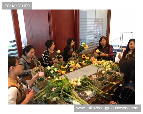 探索凯发集团凯发官网的丰富游戏资源与优质客户服务体验，享受极致娱乐体验