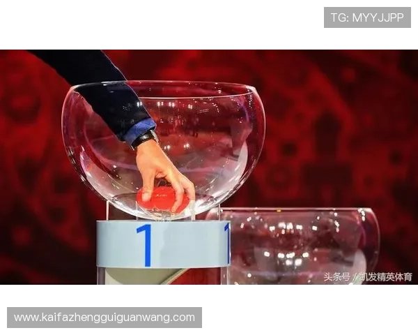 掌握k8凯发赢家一触即发玩法的实用技巧,轻松实现游戏中的快速胜利 掌握k8凯发赢家一触即发玩法的实用技巧,轻松实现游戏中的快速胜利