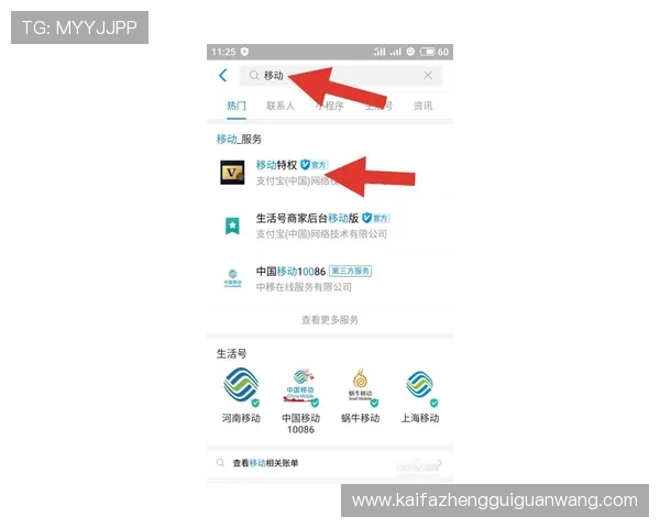 知乎用户分享凯发旗舰平台的登录流程与常见操作技巧