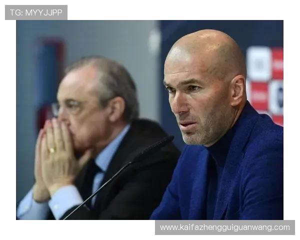 访问凯发K8.com正规官网，体验最新游戏内容与丰富的优惠活动尽在掌握