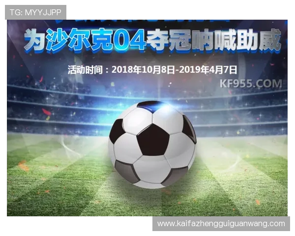 凯发K8真人游戏带你体验最真实的线上娱乐享受，开启全新互动娱乐新时代