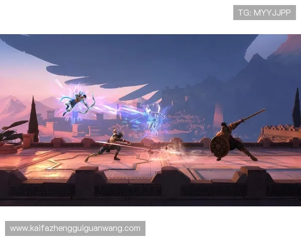 凯发线上官方网址下载最新版本更新内容详解确保游戏体验流畅无障碍