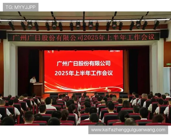 详细介绍k8凯发入口官网的最新优惠活动与参与方式指南