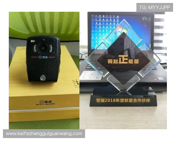 K8体育大全：支持多设备、多平台同步观看，满足不同用户的观看需求