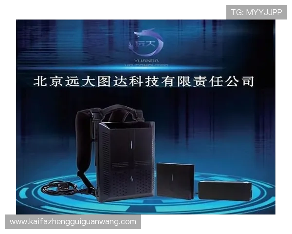 凯发官网k8旗舰厅客户服务与技术支持全方位保障，确保您的游戏体验顺畅无忧