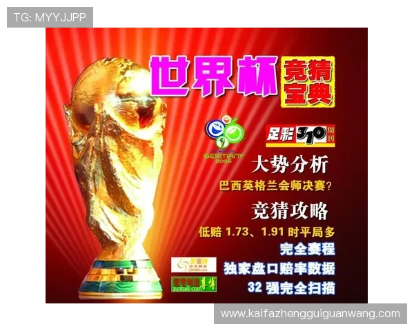 中国足球彩票比分网为世界杯球迷提供专业的比分预测与投注策略,提升中奖几率 中国足球彩票比分网为世界杯球迷提供专业的比分预测与投注策略,提升中奖几率